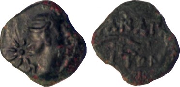 ������: 227-3134