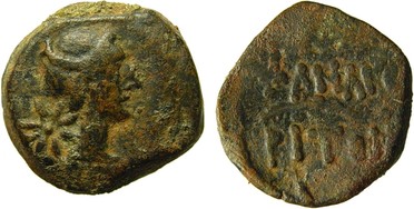 ������: 227-3134