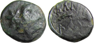 ������: 227-3134