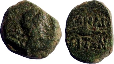 ������: 227-3134