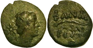 ������: 227-3134