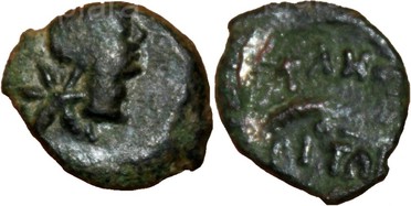 ������: 227-3134