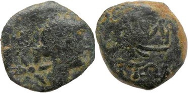 ������: 227-3134