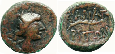 ������: 227-3134