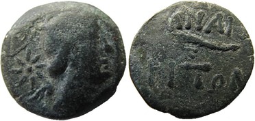 ������: 227-3134