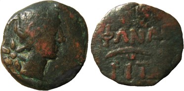 ������: 227-3134