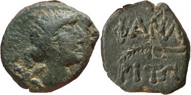 ������: 227-3134