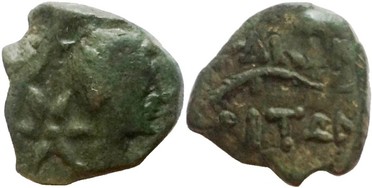 ������: 227-3134