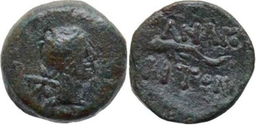 ������: 227-3134