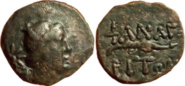 ������: 227-3134