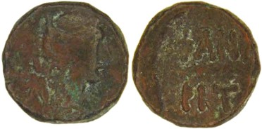 ������: 227-3134