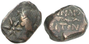 ������: 227-3134