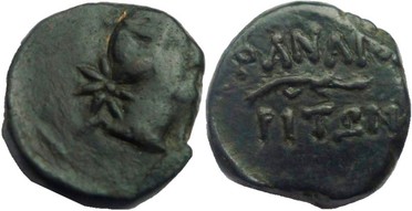 ������: 227-3134