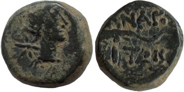 ������: 227-3134