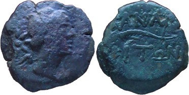 ������: 227-3134