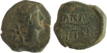 ������: 227-3134