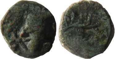 ������: 227-3134