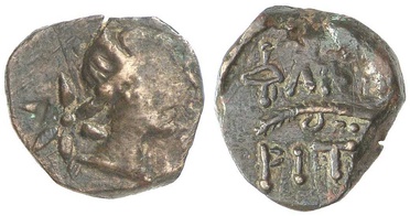 ������: 227-3134