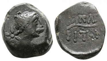 ������: 227-3134