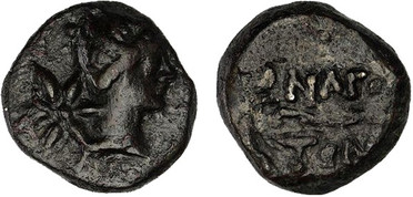 ������: 227-3134