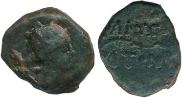 ������: 227-3134