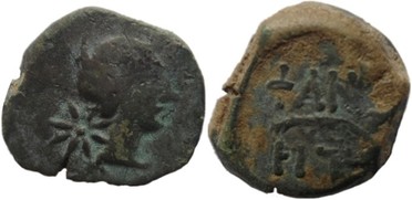 ������: 227-3134