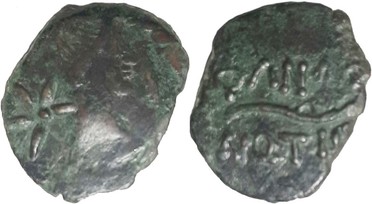 ������: 227-3134