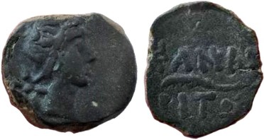 ������: 227-3134