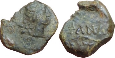 ������: 227-3134