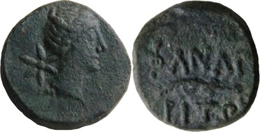 ������: 227-3134