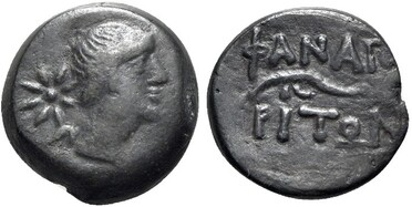 ������: 227-3134