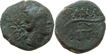 ������: 227-3134