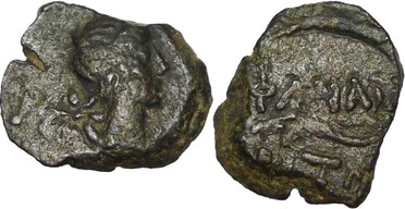 ������: 227-3134