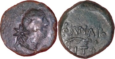 ������: 227-3134