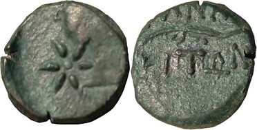 ������: 227-3134