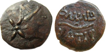 ������: 227-3272