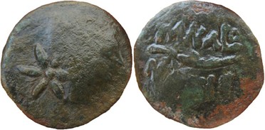 ������: 227-3272