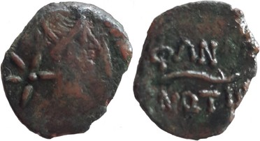 ������: 227-3272