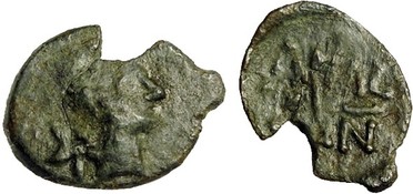 ������: 227-3385