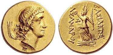 ������: 228-4345