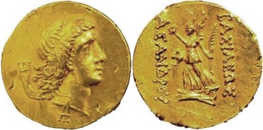 ������: 228-4345