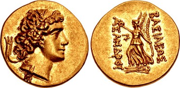 ������: 229-4344