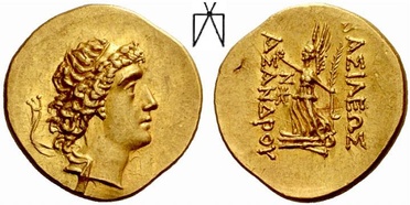 ������: 230-4347