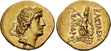 ������: 230-4347