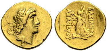 ������: 230-4347