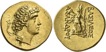 ������: 230-4347