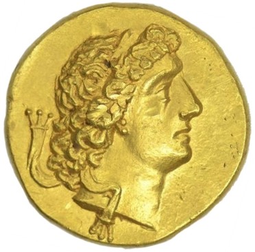 ������: 231-4342