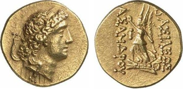 ������: 232-4473