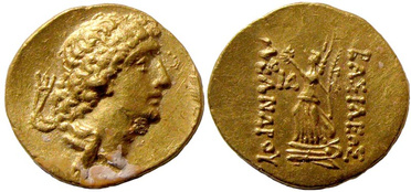 ������: 234-4653