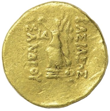 ������: 234-4653